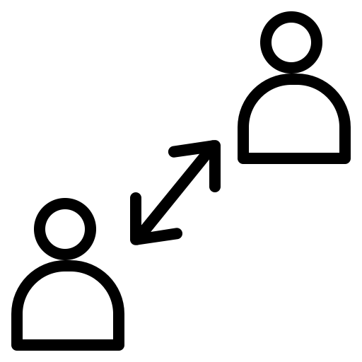 iconfinder_covid-line-06_6423652