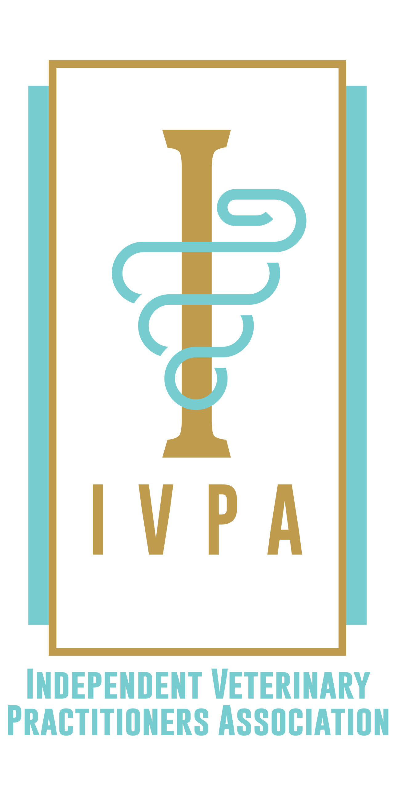 IndependentlyOwner Vet Hospital in Naples Affordable PetCare Hospital